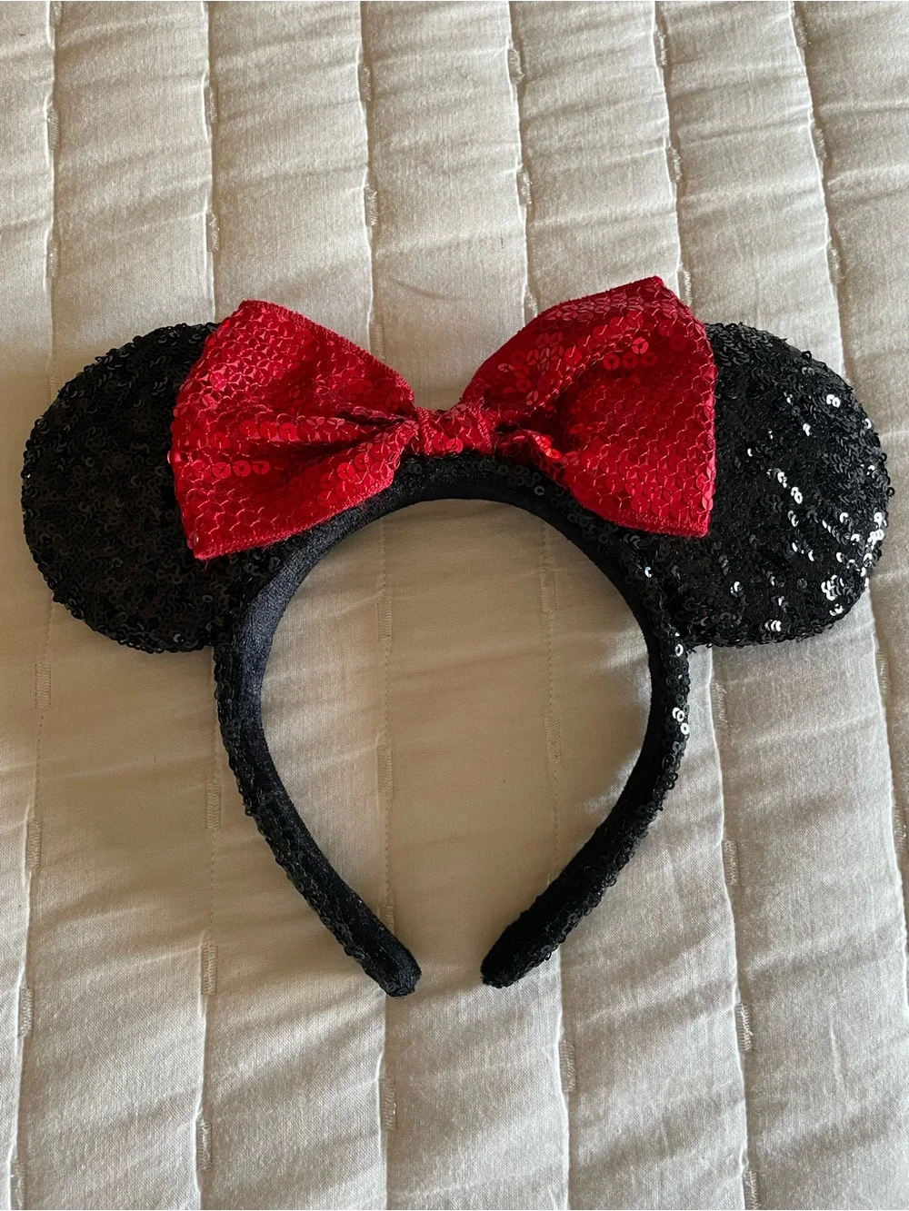 Disneyland Resort official disneyland